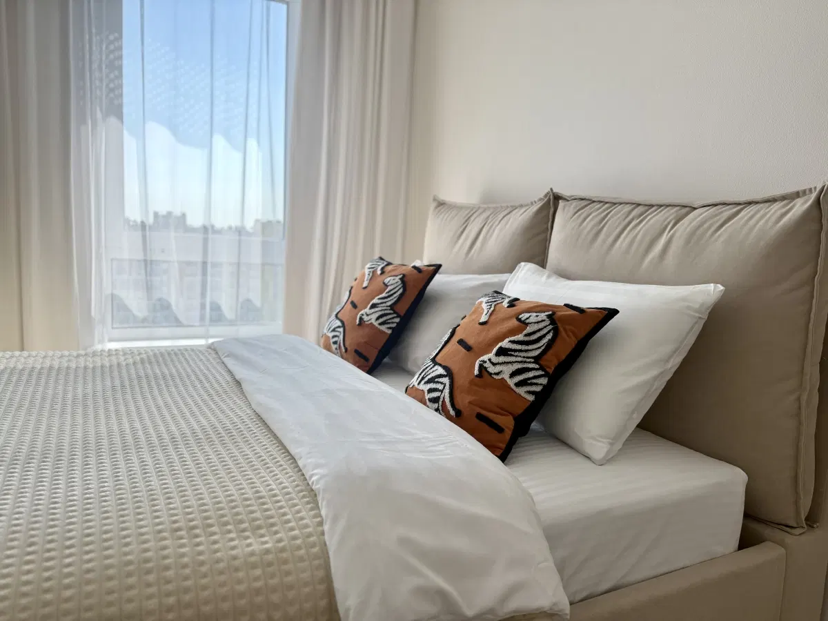 фото Квартира-студия, 29 м², 2 кров…