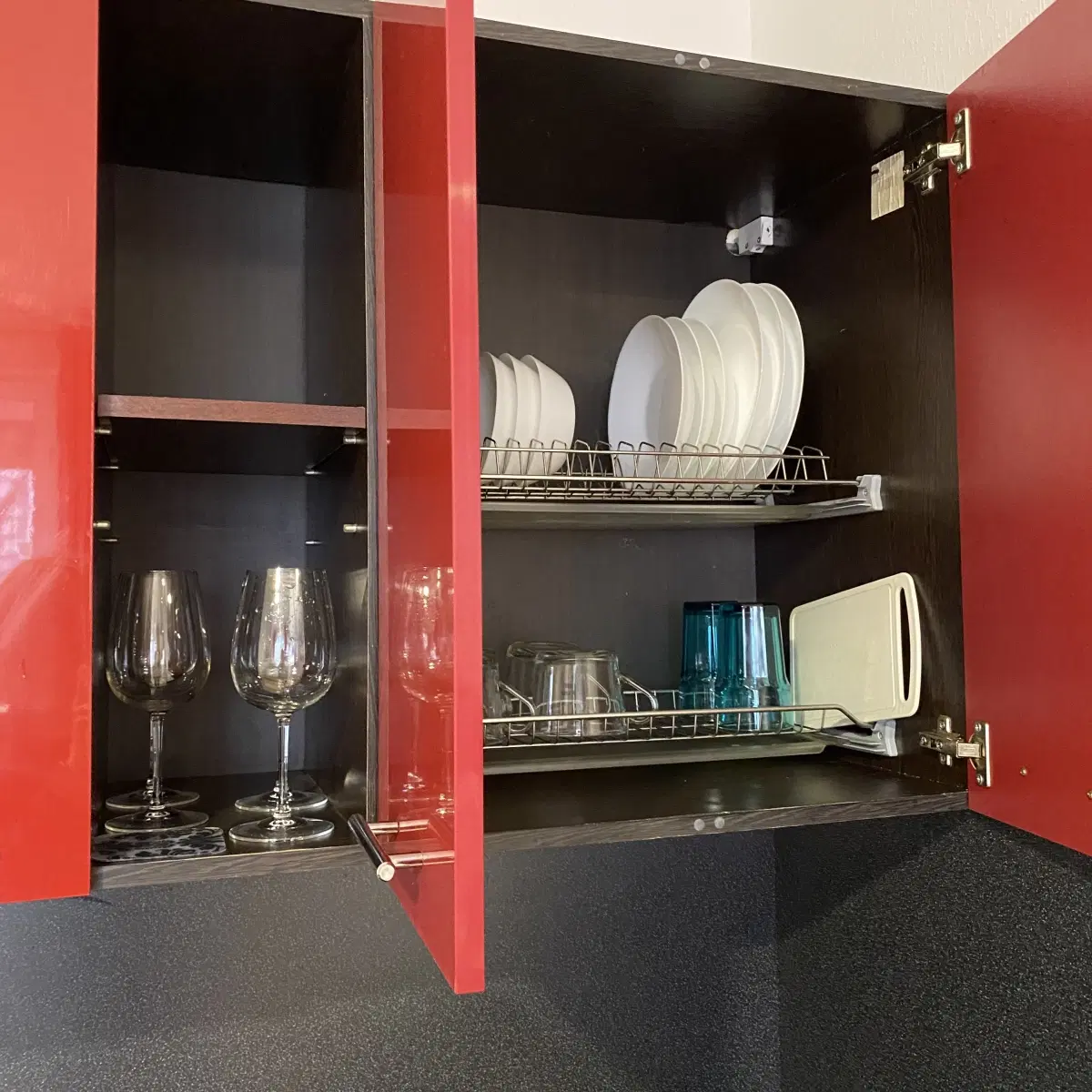 фото Квартира-студия, 24 м², 2 кров…