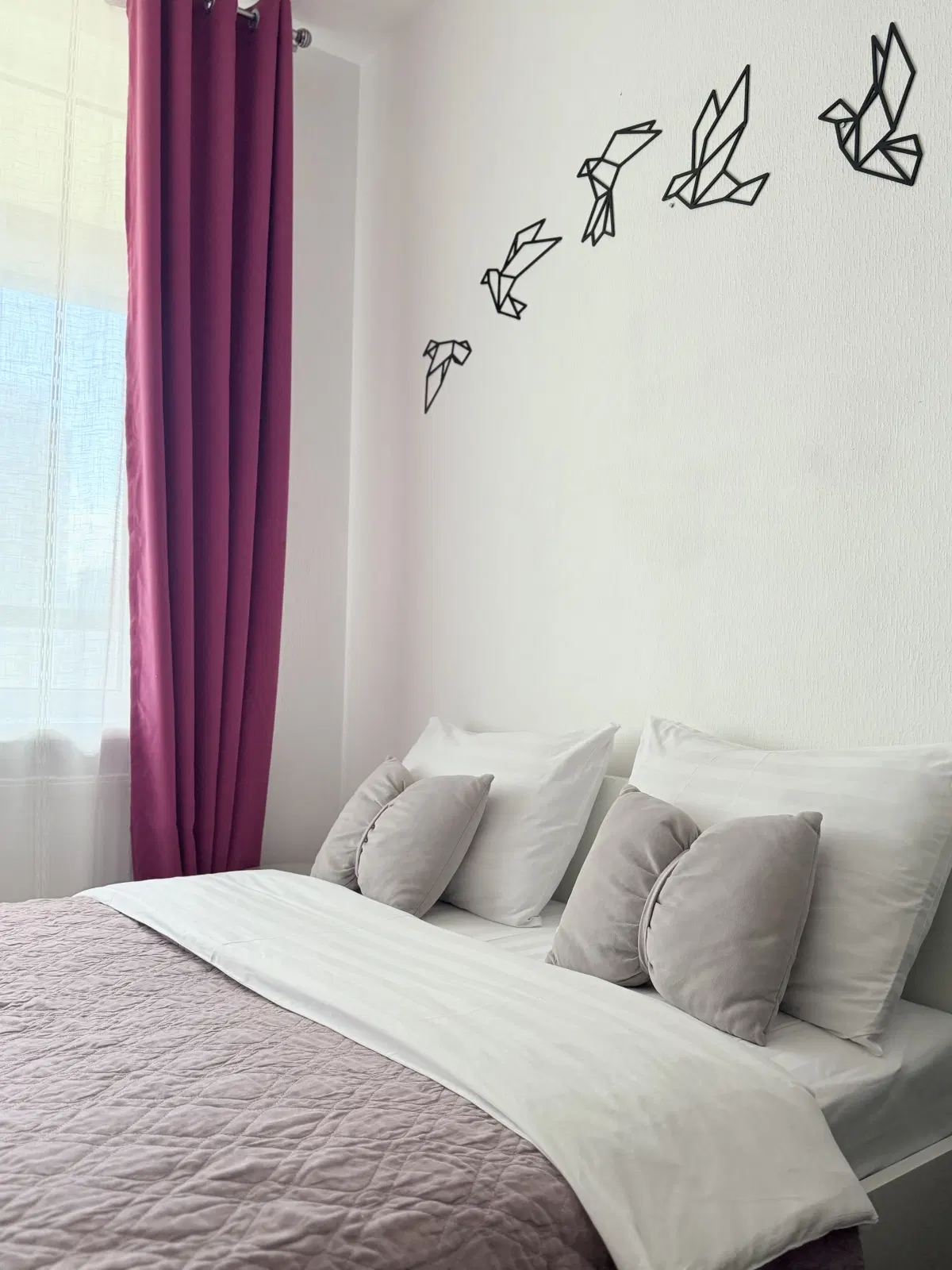 фото Квартира-студия, 24 м², 2 кров…