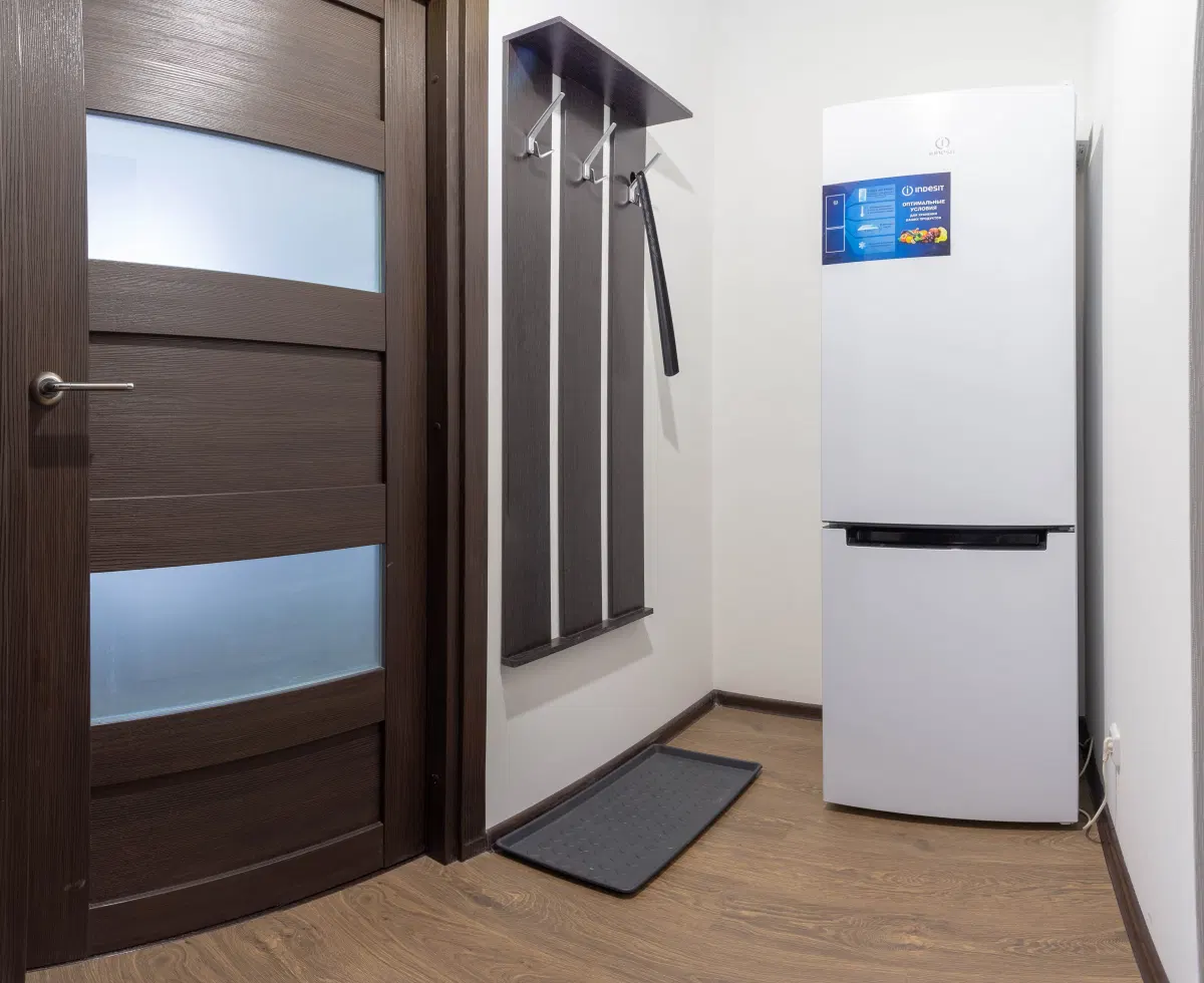фото Квартира-студия, 26 м², 2 кров…