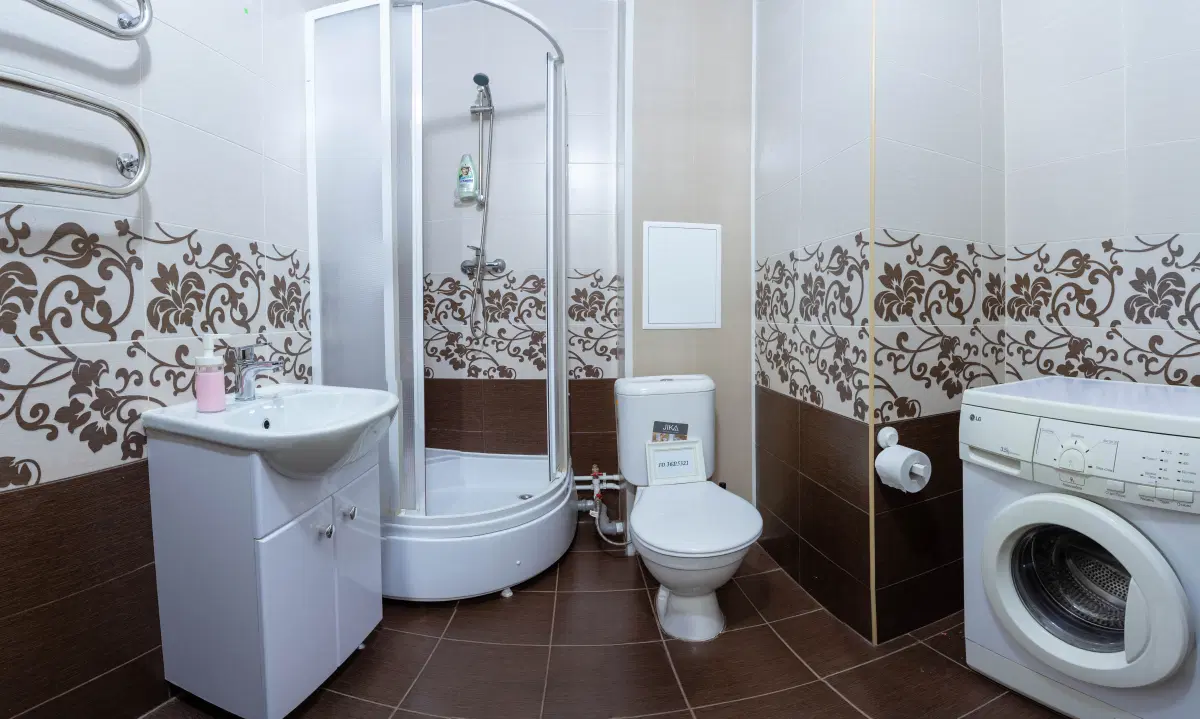 фото Квартира-студия, 26 м², 2 кров…