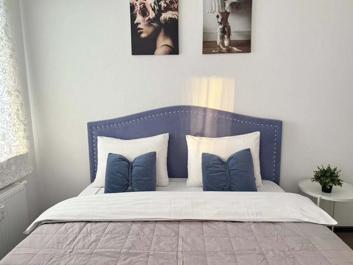 фото Квартира-студия, 26 м², 2 кров…
