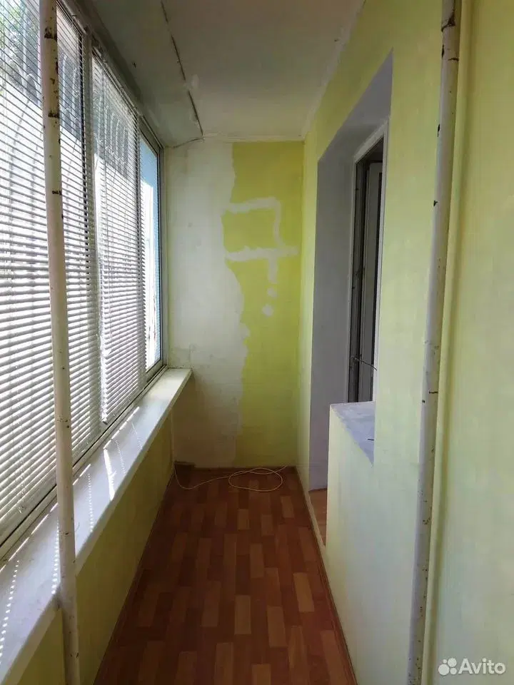 фото Трехкомнатные апартаменты на Г…