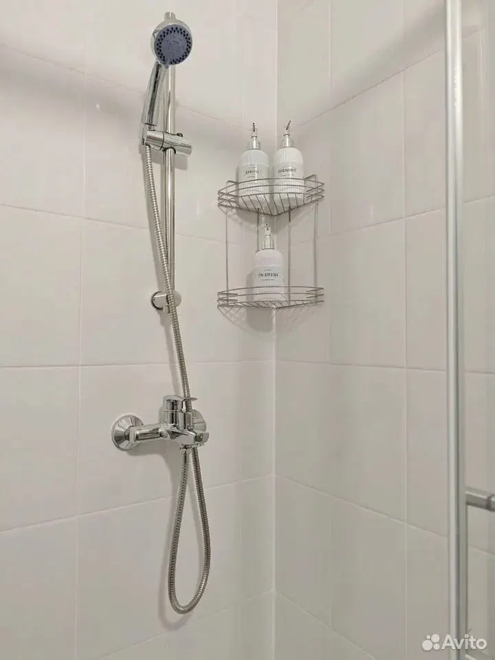 фото Квартира-студия, 23 м², 1 кров…