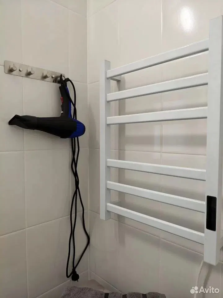 фото Квартира-студия, 23 м², 1 кров…