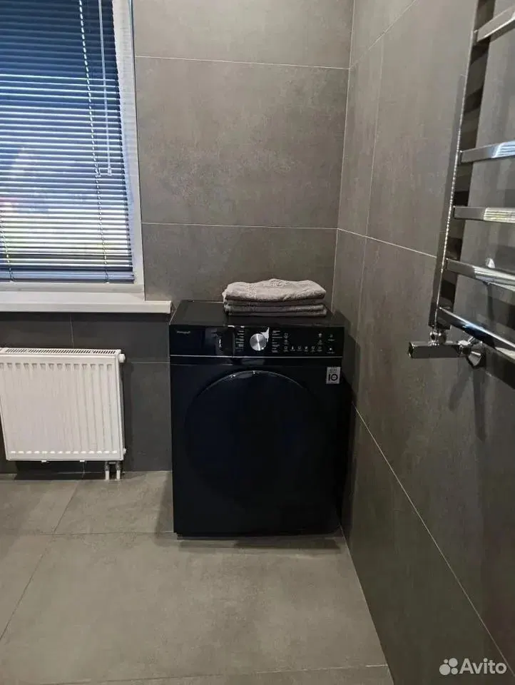 Фото квартиры 2-к. квартира, 71,7 м², 2 кров…