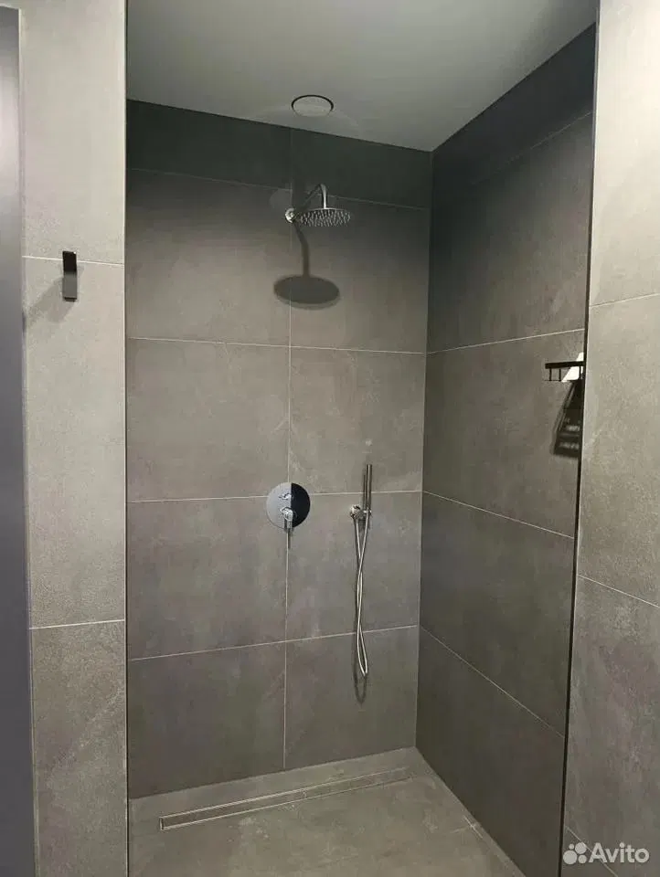 Фото квартиры 2-к. квартира, 71,7 м², 2 кров…