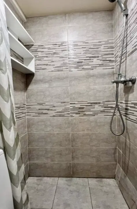 фото Уютный Дом