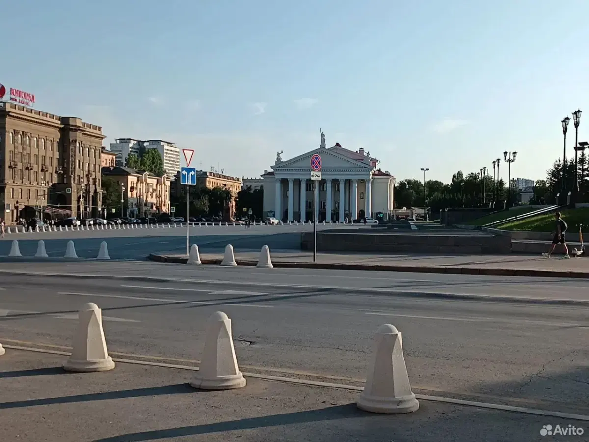 фото 2-к. квартира, 54 м², 3 кроват…