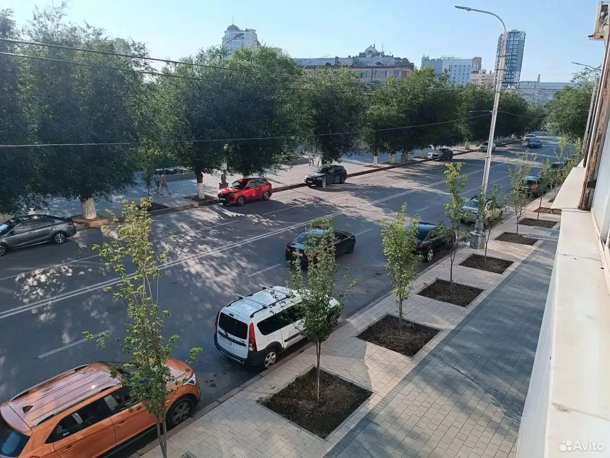 фото 2-к. квартира, 54 м², 3 кроват…