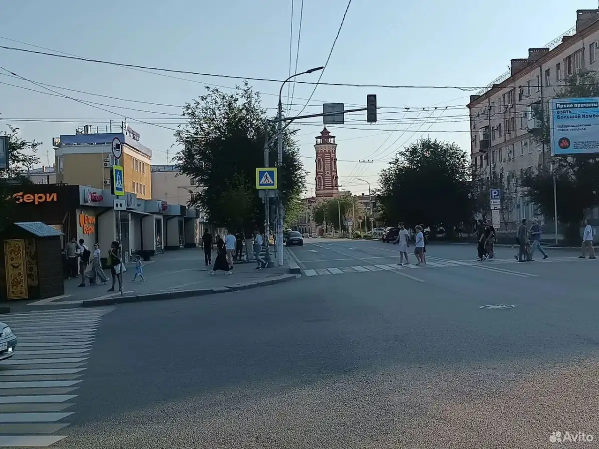 фото 2-к. квартира, 54 м², 3 кроват…