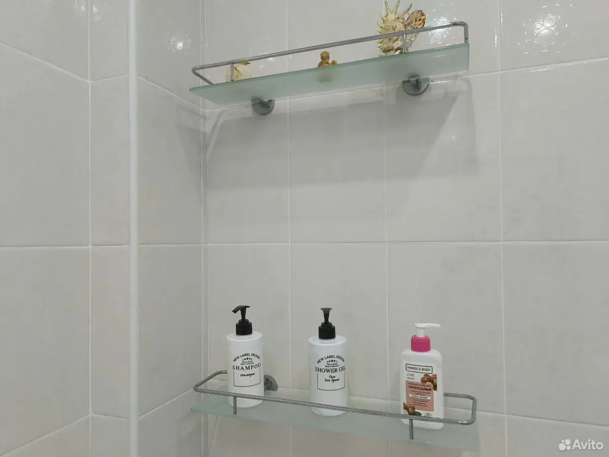 фото Квартира-студия, 29 м², 1 кров…