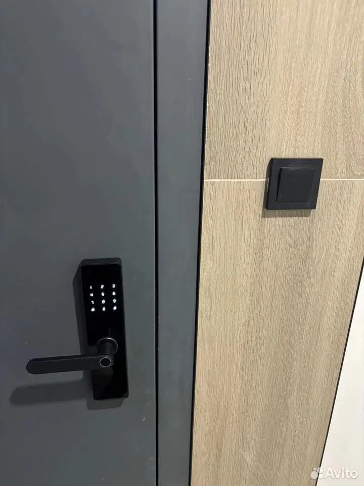 фото Квартира-студия, 24 м²