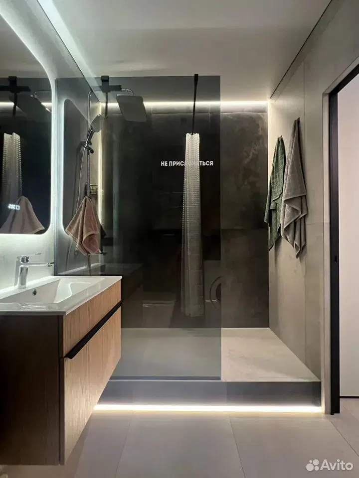 фото Квартира-студия, 28 м², 1 кров…