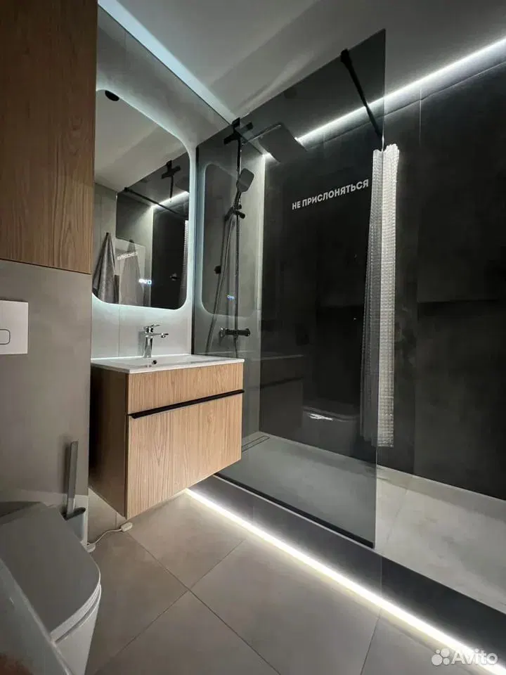 фото Квартира-студия, 28 м², 1 кров…