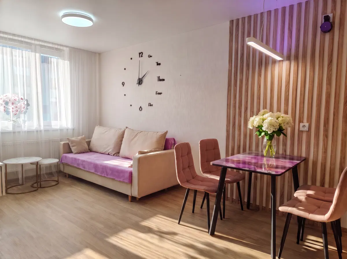 фото Екатеринбург, улица Чемпионов,…