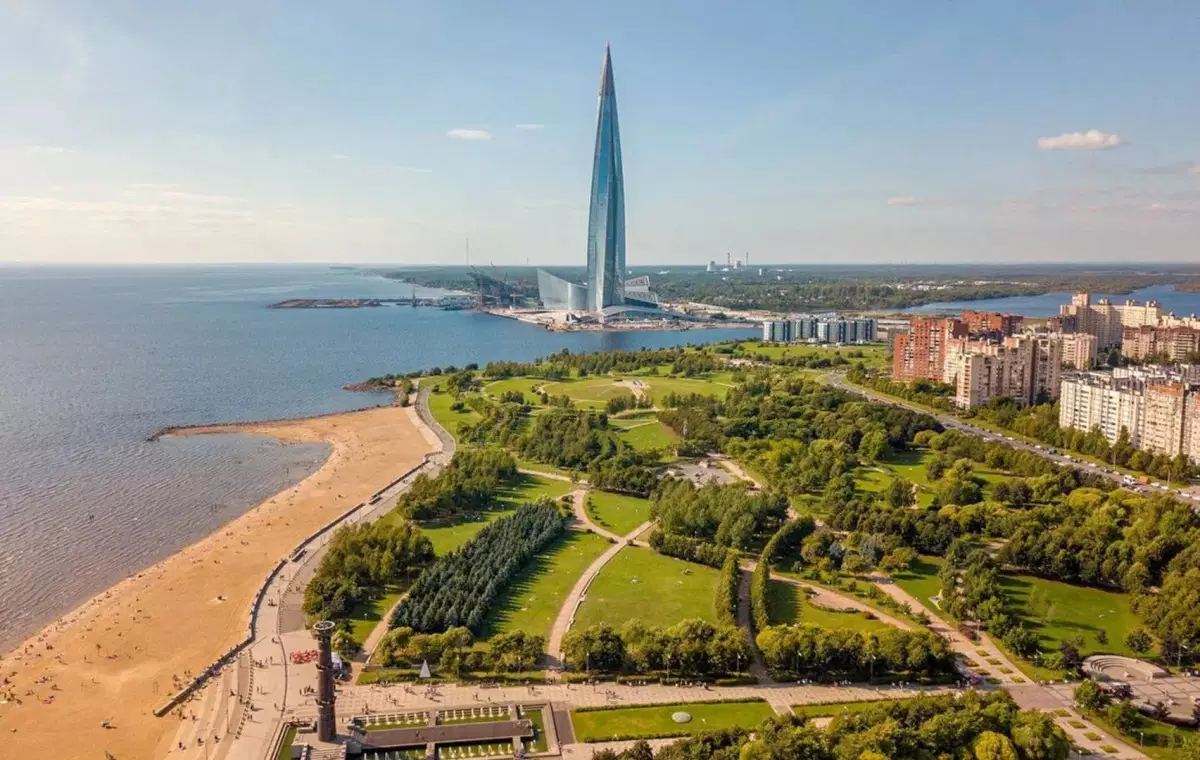 фото Апартаменты Лосось, полные уют…