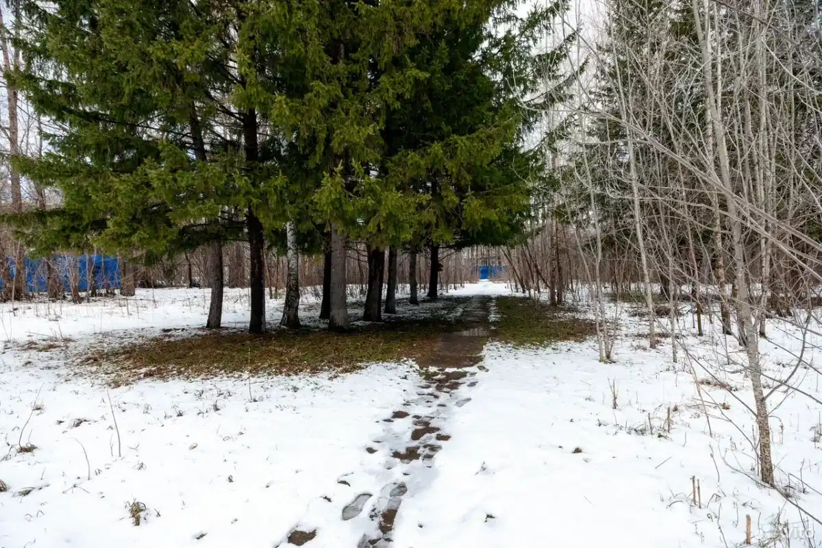 фото Квартира-студия, 18 м², 1 кров…
