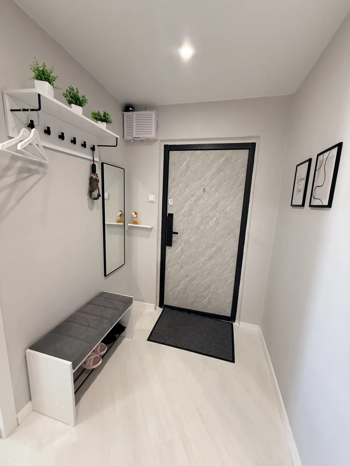 фото Сдается 3-комн. квартира, 57 м…