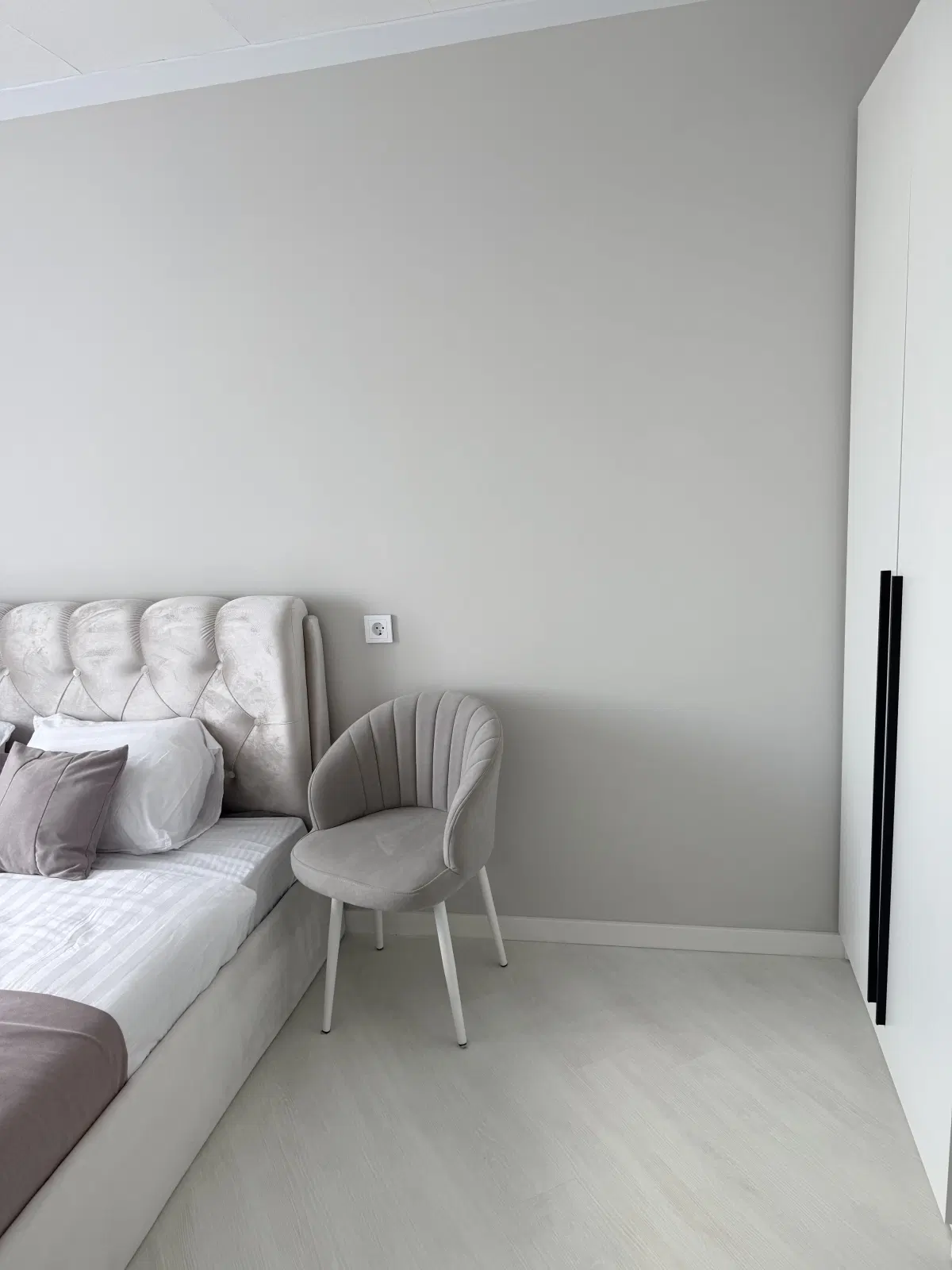 Фото квартиры Сдается 3-комн. квартира, 57 м…
