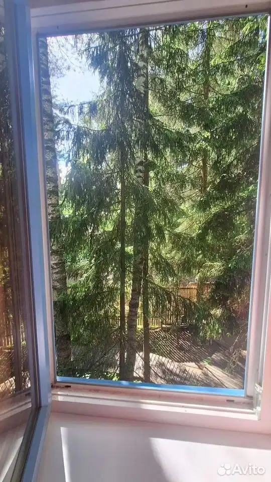 фото 2-к. дом, 55 м²