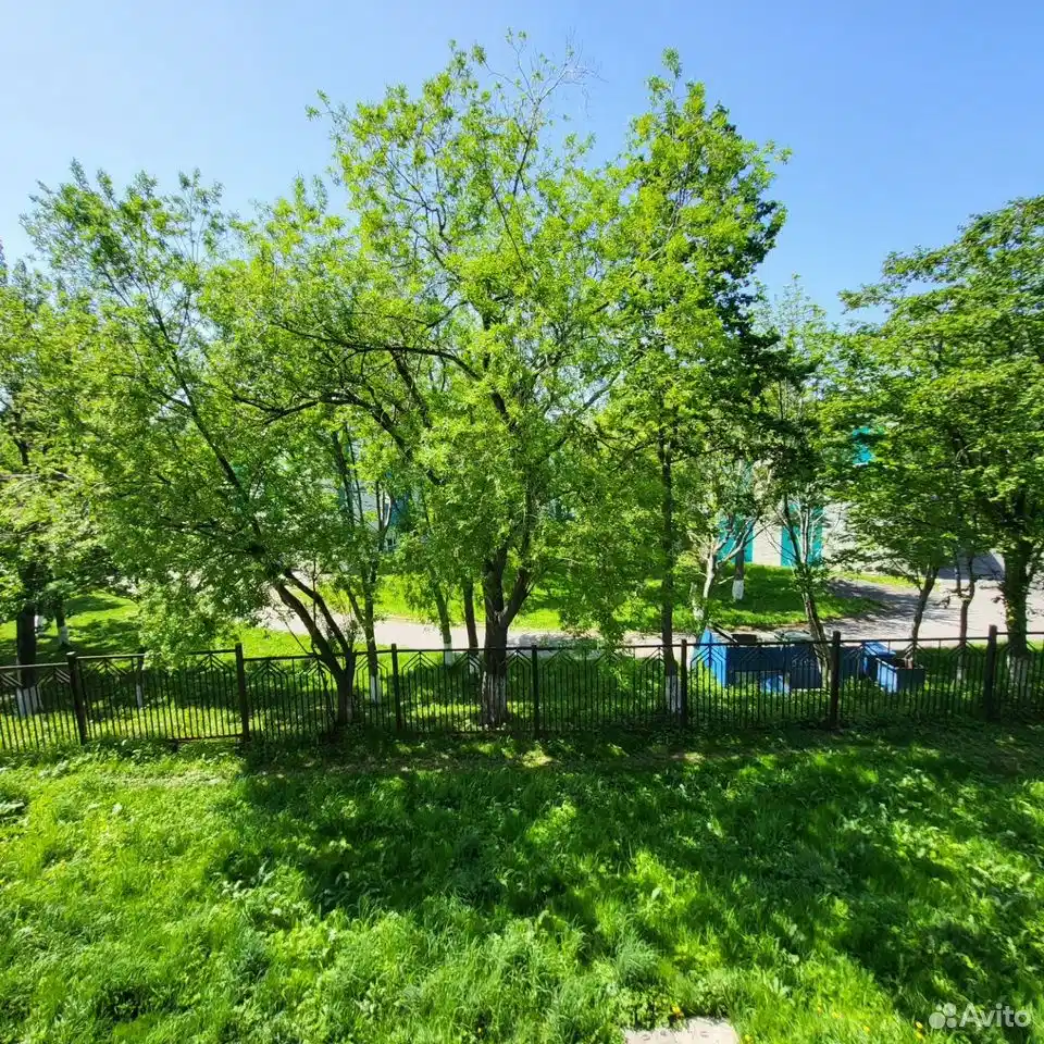 фото улица Давыдова, 17