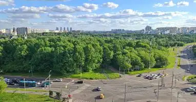фото Митино рядом с Крокус видом на…