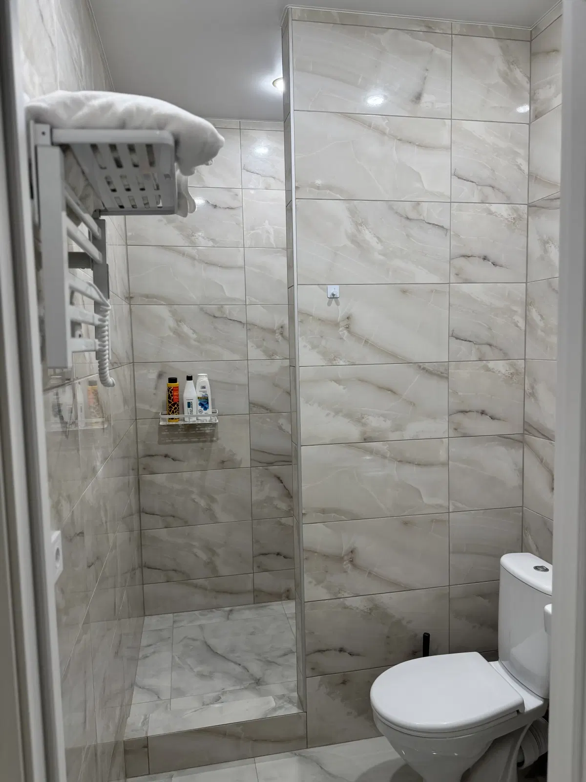 фото Квартира-студия, 22 м², 1 кров…