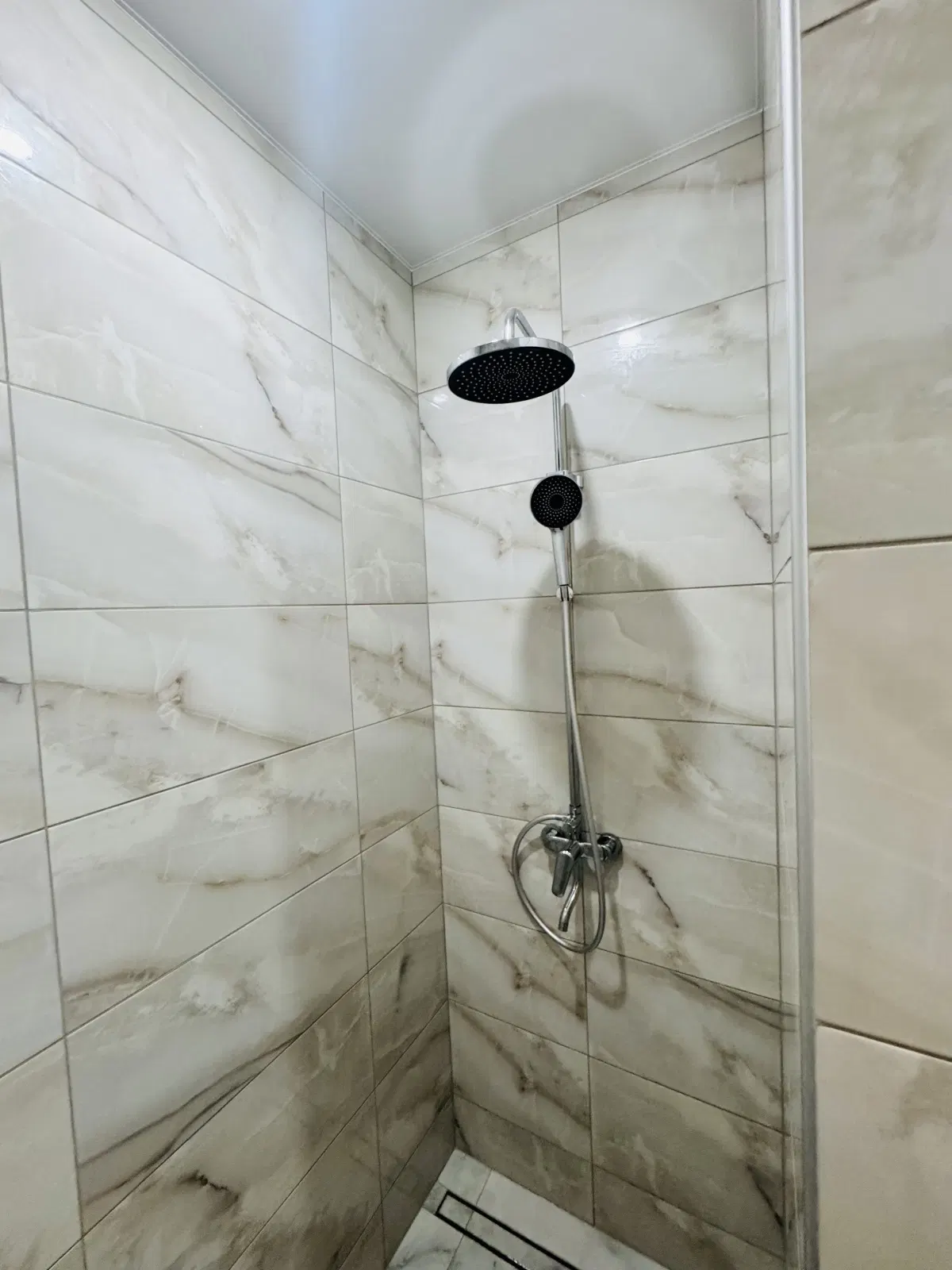 фото Квартира-студия, 22 м², 1 кров…