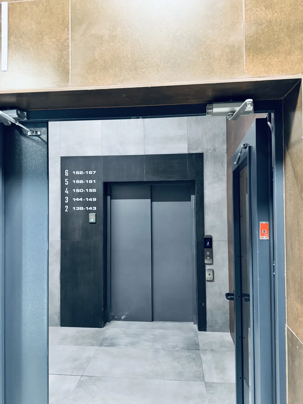 фото Квартира-студия, 22 м², 1 кров…