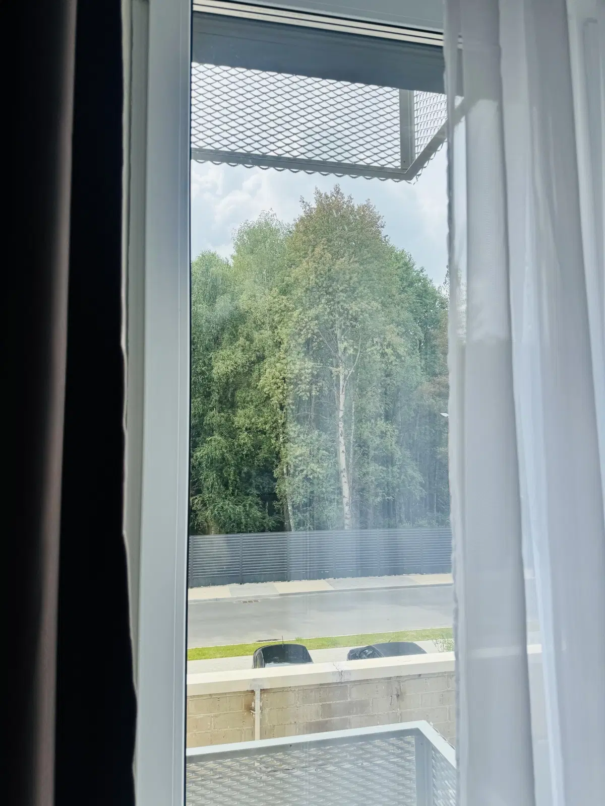 фото Квартира-студия, 22 м², 1 кров…