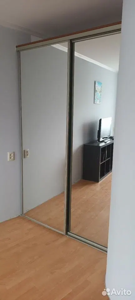 фото 2-к. квартира, 45 м², 2 кроват…