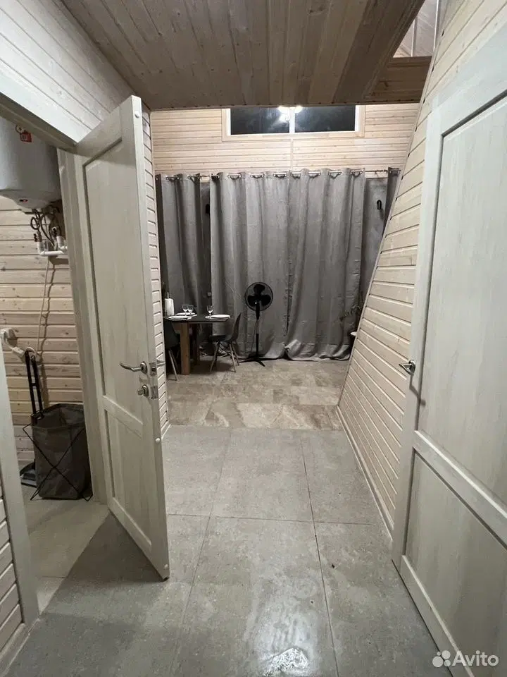 фото 2-к. дом, 51,5 м²