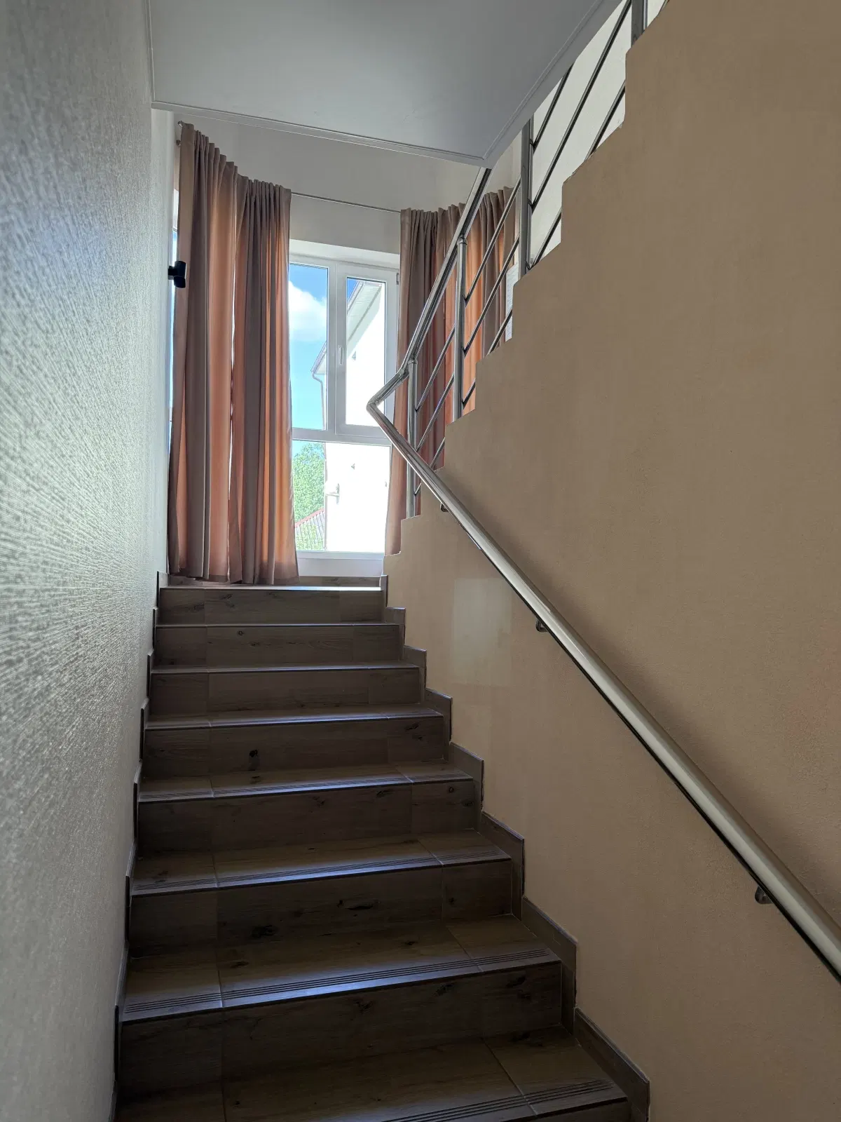 фото 7-к. коттедж, 255 м²