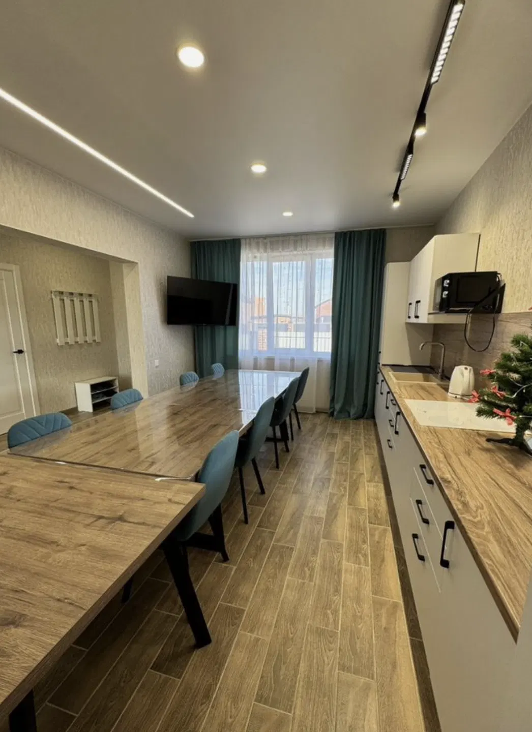 фото 4-к. дом, 125 м²