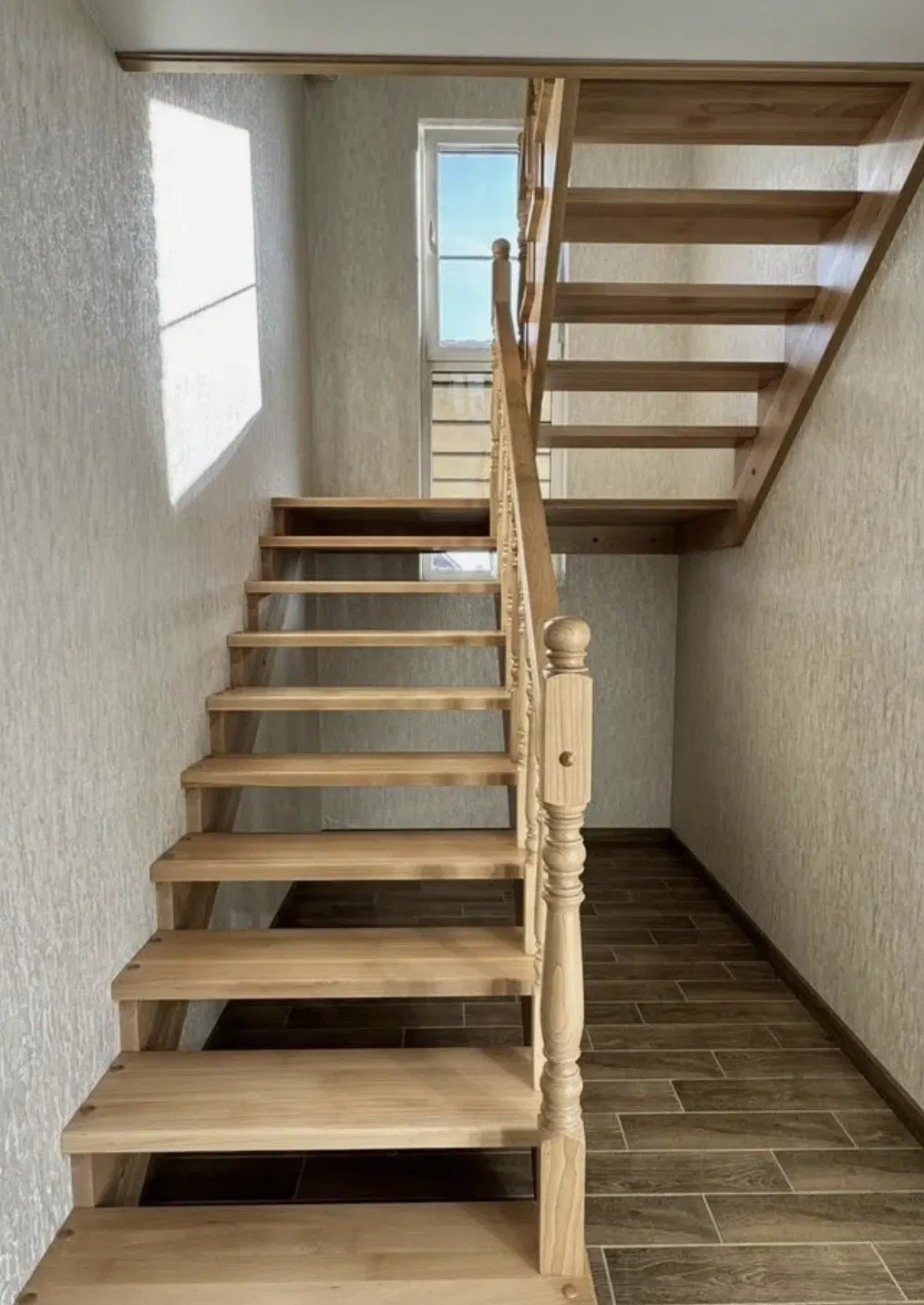 фото 4-к. дом, 125 м²