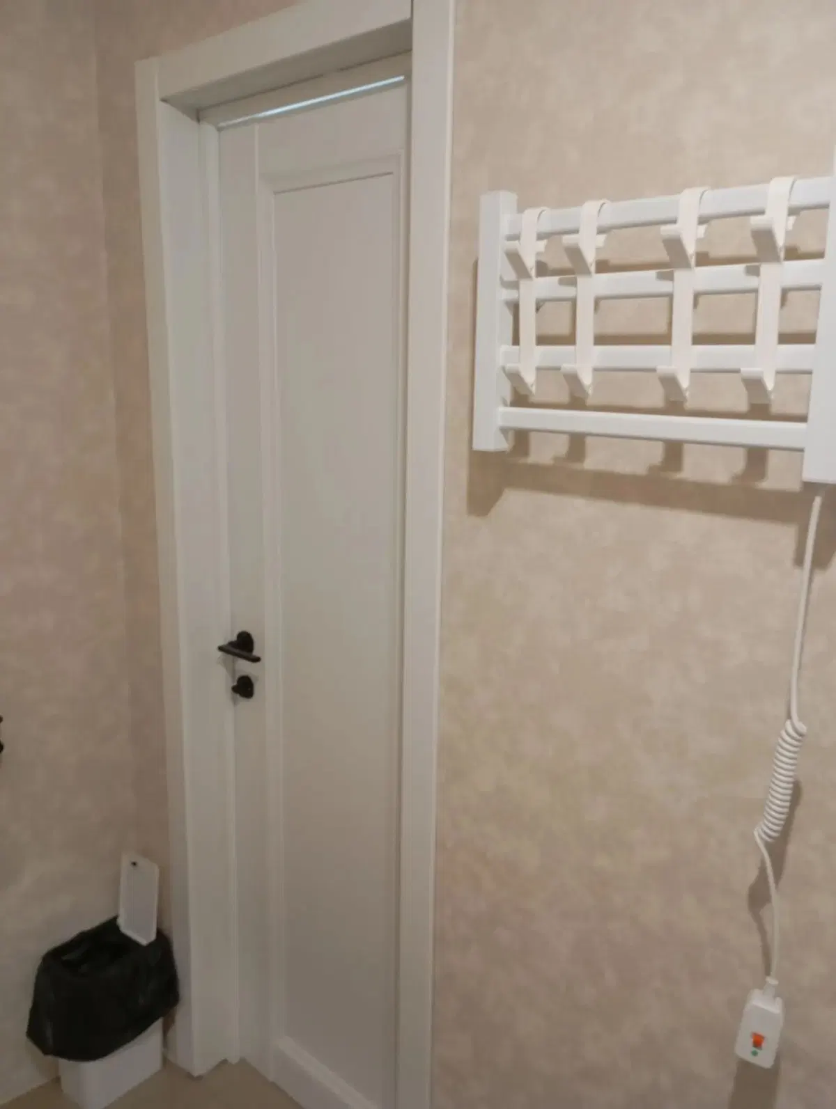 фото 2-к. дом, 45 м²