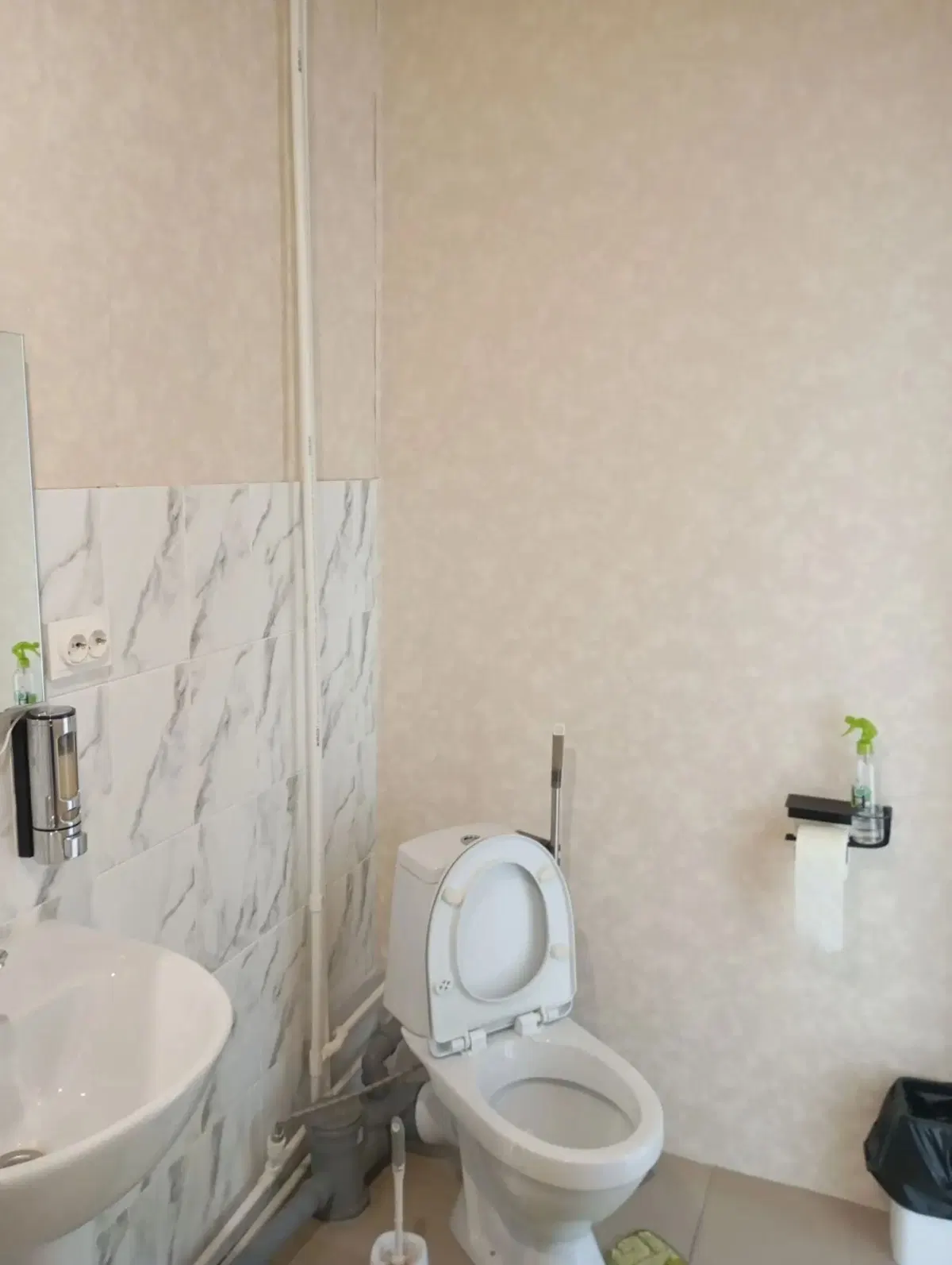 фото 2-к. дом, 45 м²
