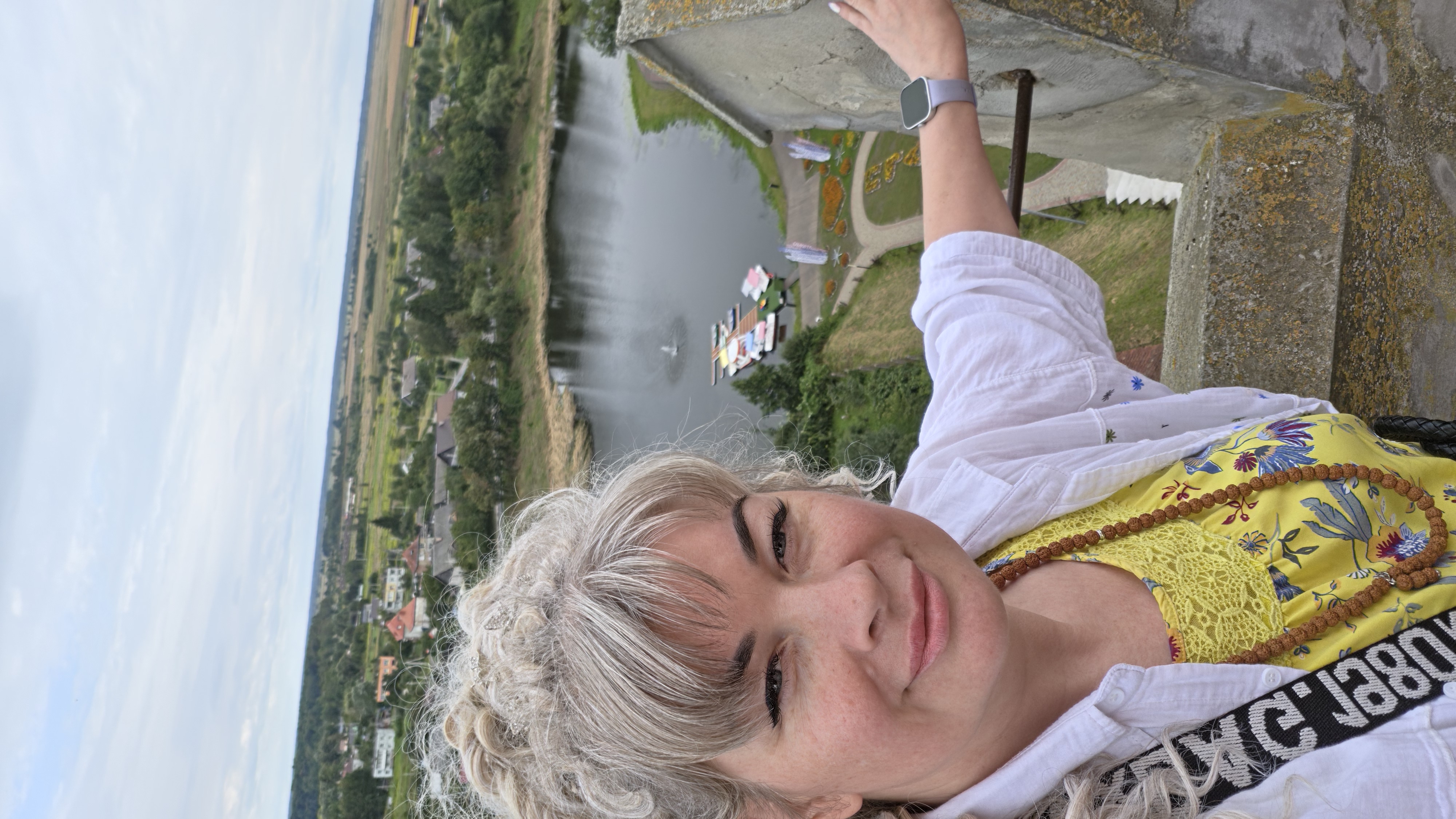 Лого