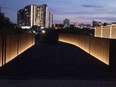 Лого