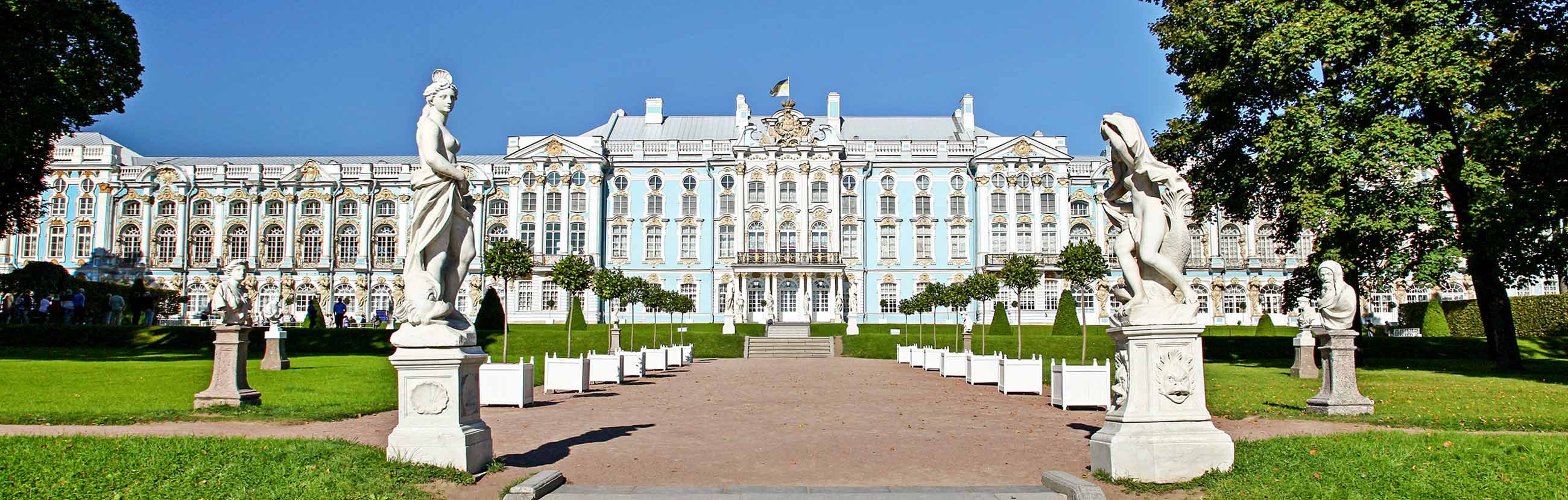 Лого "Уютная квартира в новом ЖК Univer City"