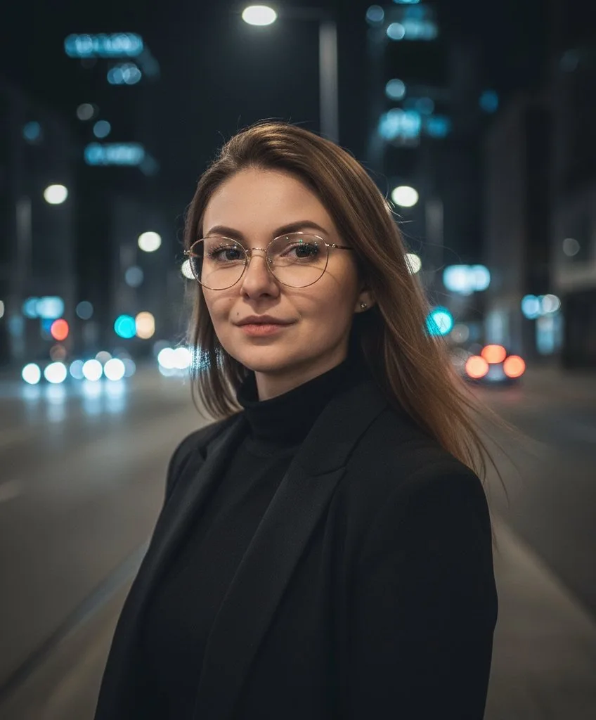 Лого "Hashtuk Frame"